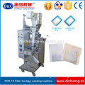 DCK-10 Herb tea bag packing machine